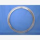 Pfeiffer Vacuum ISO DN250 Centering Ring